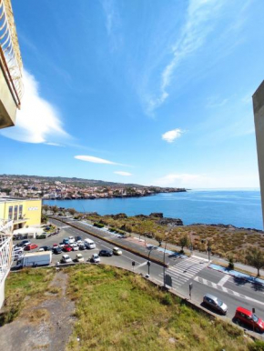 Ognina Flat GrotteBianche 2